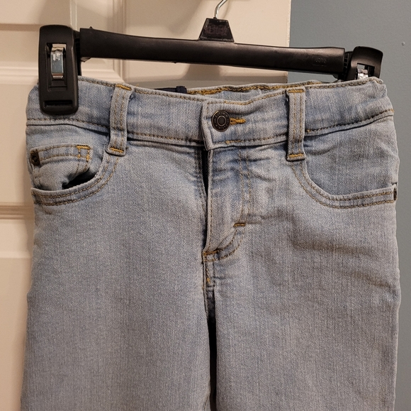Kids jeans - Picture 2 of 4